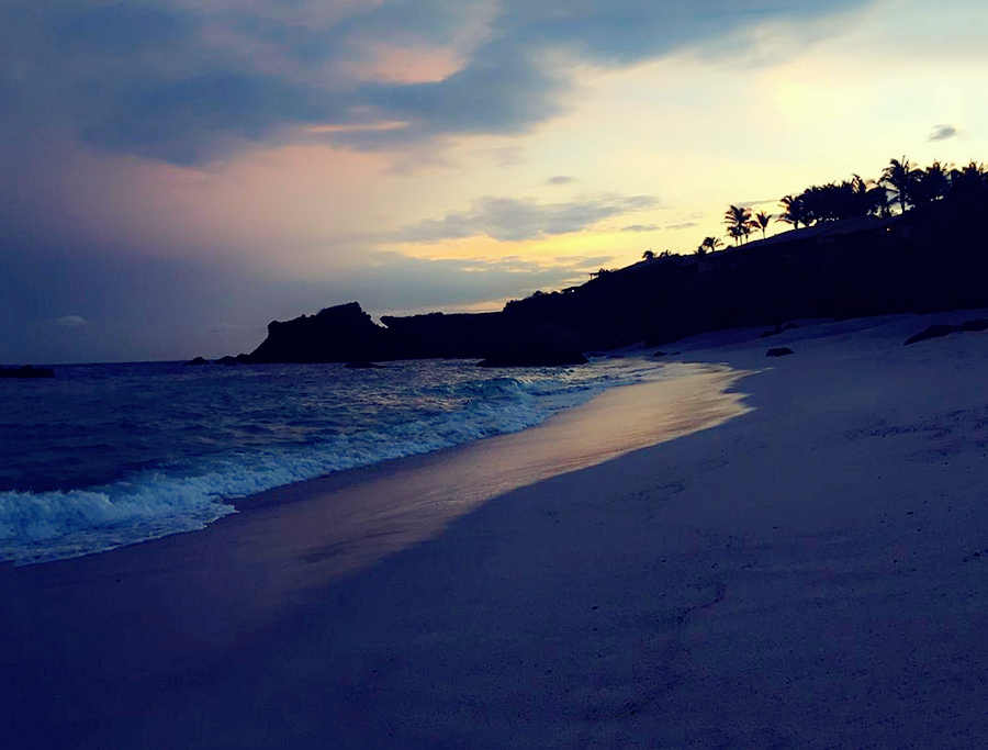 ../Images/HUANG,LI-WEN.Four Seasons Resort Punta Mita (6).jpg